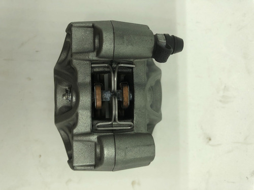 Sistema De Freio Brembo Aprilia Ano 2013/2015.