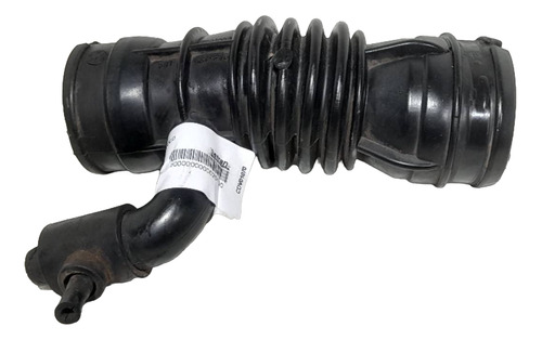 Mangueira Filtro Ar Fiat Fiorino 2011 