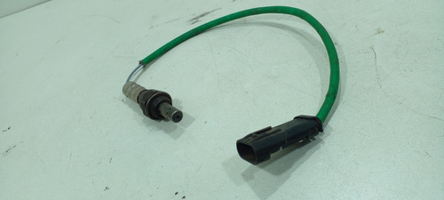 Sonda Lambda Peugeot 206 052062 Cxa7 (s)
