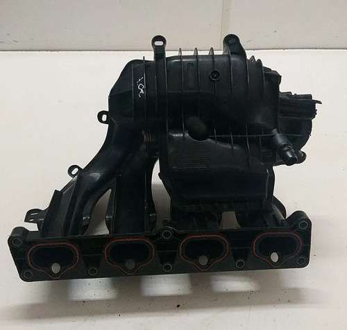 Coletor Admissão Peugeot 307 2.0 16v 966240148000