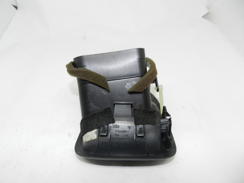 Difusor Ar Lado Direito Citroen Xsara Picasso 04/12