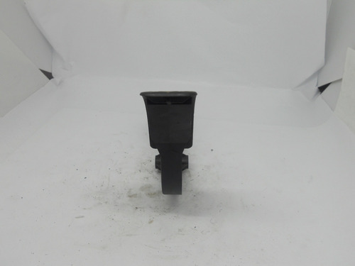 Pedal Acelerador Vw Golf 1998 A 2006 1j1721511c