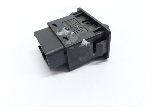 Botão Comando Luz Farolete Pajero Sport Ano 2004 A 2012