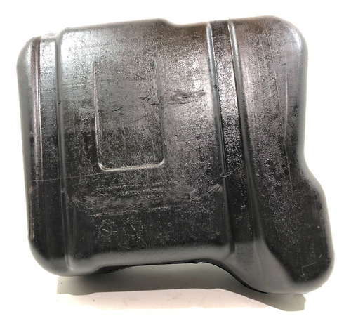 Tanque De Combustível Honda Civic 1.7 2001 A 2006 Original 