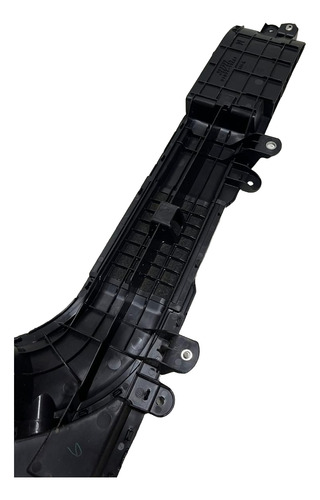 Duto Entrada Ar Frontal Toyota Corolla 2020 A 2023 Original