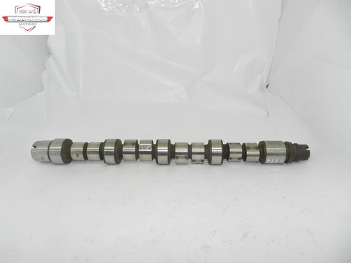 Comando Válvulas Peugeot 206 207 1.4 8v 2006 A 2012