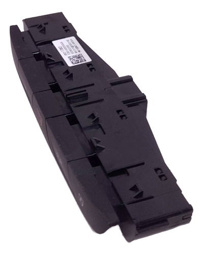 Botao Pisca Alerta Gm Onix Plus 2020 2021 2022 2023