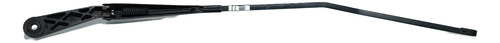 Braço Limpador Parabrisa Ducato Boxer Jumper 97/17 Esquerdo