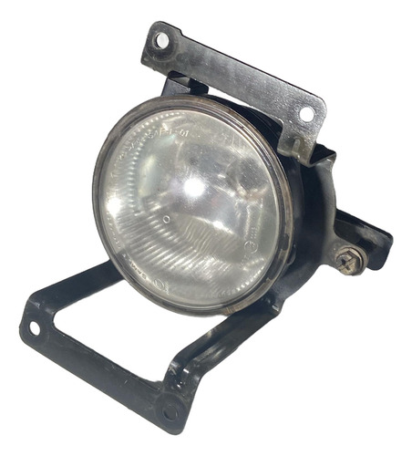 Farol Milha Esquerda Tucson 2006 2007 2008 2009 2010 A 2016