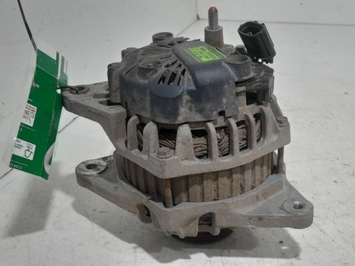 Alternador Hyundai I30 2.0 16v 2009 2010 2011 2012 Original