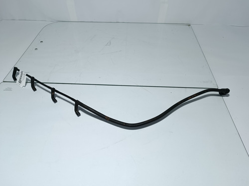Mangueira Retorno Bicos Ssangyong Korando 2.0 Diesel 2010/15
