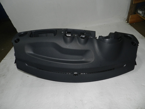 Capa Painel Tabelier Fiat Uno Vivace Way 10/18 51849217