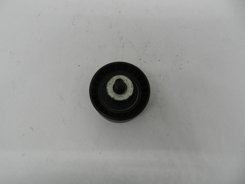 Rolamento Esticador Correia Fiat Marea Brava 1.8 16v 98/03