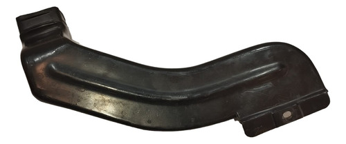 Duto Filtro Ar Gm Corsa 1994 2002 90411711