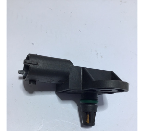 Sensor Fase Fiat Uno Palio Fire Evo  0232103097 11251*