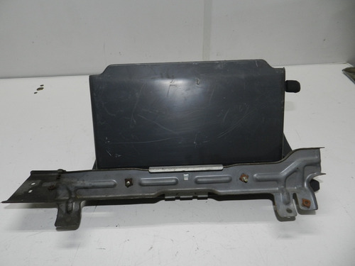 Porta Luvas Mitsubishi Pajero Sport 2000 A 2010
