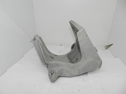 Suporte Alternador Ford Focus Fiesta Ecosport 7s4q10k018ab