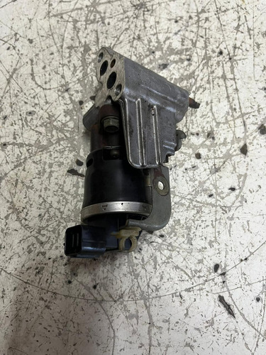 Válvula Egr Honda Fit 1.4 2003 2004 2005 2006 2007 2008