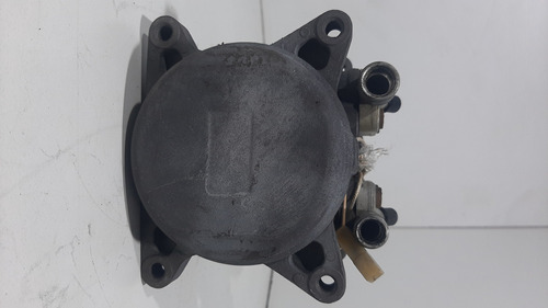 Compressor Ar Condicionado Santana Cl 1.8 1988 1989 1990