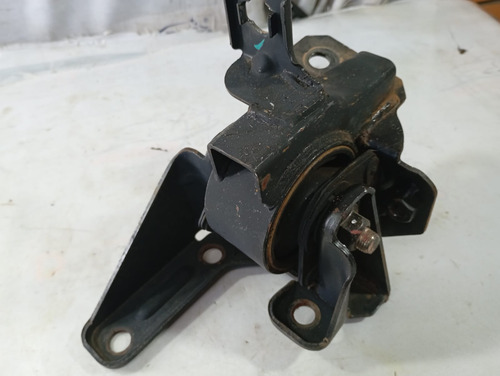 Coxim Cambio Motor Jac J3 1001100u8020 Usado  25970