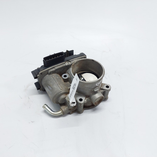 Tbi Corpo Borboleta Outlander 2.0 Gasolina Ano 2014 A 2018
