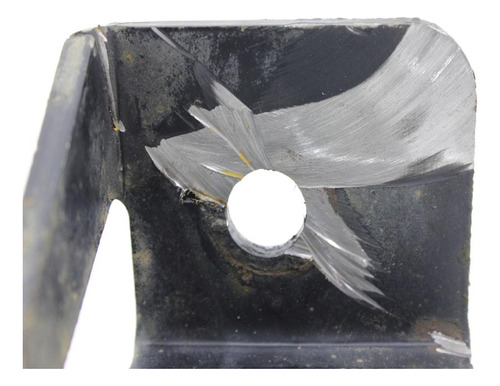 Suporte Coxim Cabine Mitsubishi Pajero Sport 2006-2011 (209)