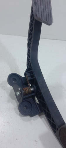 Pedal Acelerador Hyundai Tucson 2.0 V6 08/12 (vj)