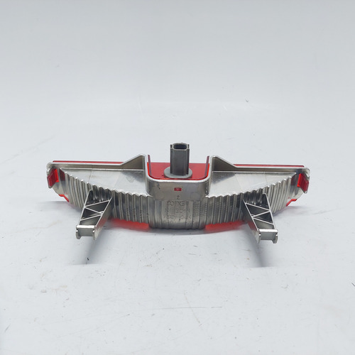 Luz De Freio Break Ligth Ford Fusion Ano 2006 A 2009
