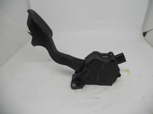 Pedal Acelerador Toyota Etios 2012 A 2018 7811052053
