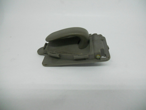 Maçaneta Interna Dianteira Le Citroen Xsara Picasso 01/10