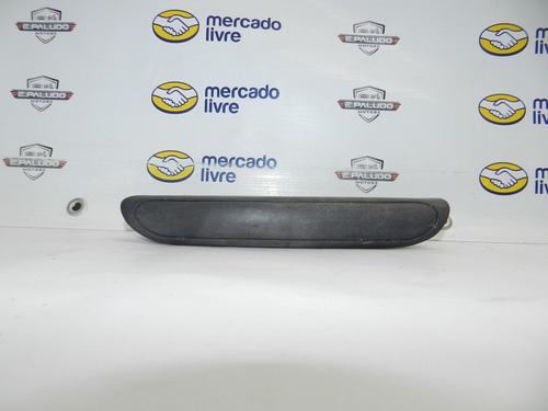 Alça Puxador Forro Porta Dianteira Direita Ford Mondeo 96/00