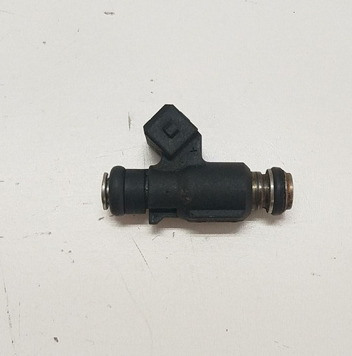 Bico Injetor Gm Corsa Celta Prisma 1.0 1.4 8v 05/15 93345842
