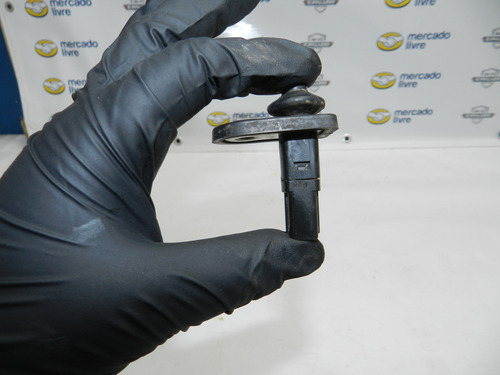 Sensor Luz Porta Dianteiro Direito Santa Fé Sorento 07/12