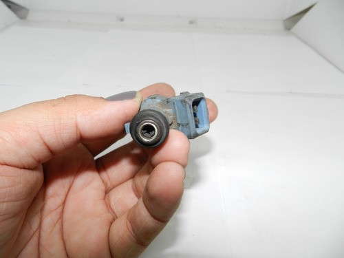 Bico Injetor Gm Astra Zafira 1.8 2.0 1998 A 2012 0280155929