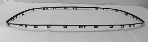 Friso Grade Dianteira Citroen C3 2013 A 2020 9806464880