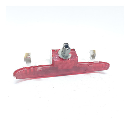 Luz De Freio Break Ligth Honda Civic Ano 2007 A 2014
