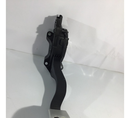 Pedal Acelerador Peugeot 308 408 C4  9671433880 22029*