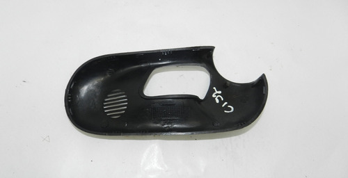 Moldura Maçaneta Interna Direita Gm Corsa 94/10 90388336