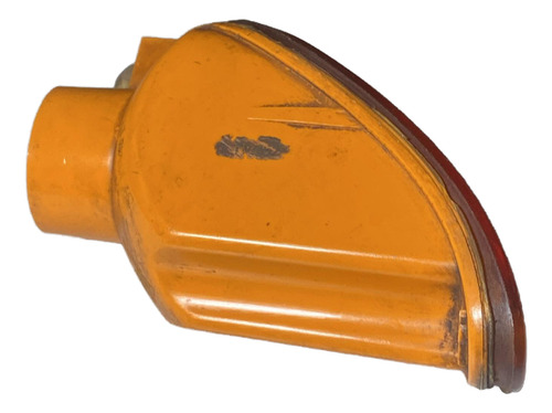 Pisca Direito Ford Focus 1998 Ate 2003