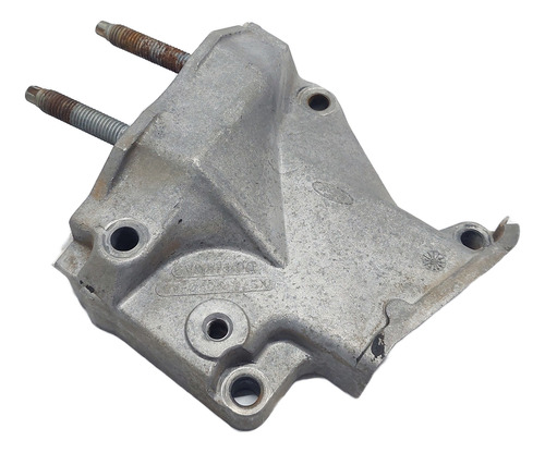 Suporte Do Coxim Do Motor Focus Mondeo 2.0 Zetec 2000-2008