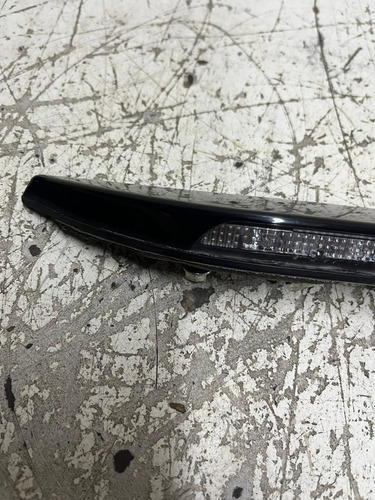 Break Light Luz Freio Ford Fusion Titanium 2014 2015 2016