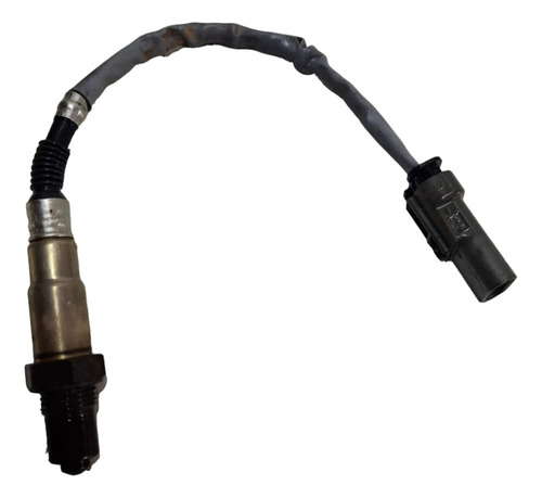 Sonda Lambda Cruze 1.4 Turbo Automático 2017 2018 2019 2020