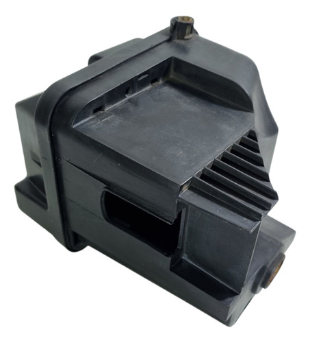 Tampa Caixa Fusível Externa Fiat Palio Fire Pn: 46768240