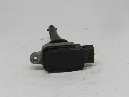 Bobina Ignição Nissan Sentra 2.0 16v 2009 0221604014