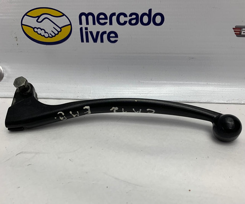 Manete Embreagem Honda Cb 300 09/15