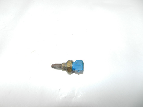 Sensor Nível Óleo Gol Parati Saveiro 1.6 8v Ap 1997 Diante..