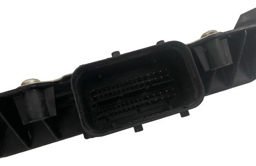 Módulo Controle Paccar Xf Ftt 530 2024 A054g093 2119174