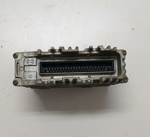 Módulo Injeção Vw Golf Mk3 1.6 1.8 94/98 0261203995/996