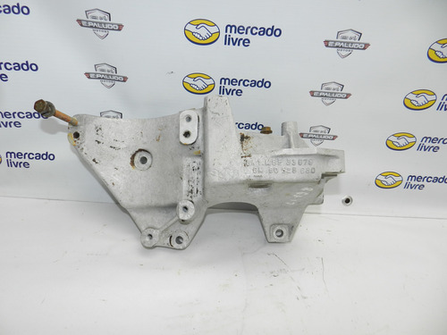 Suporte Compressor Ar Vectra 97/05 90528880