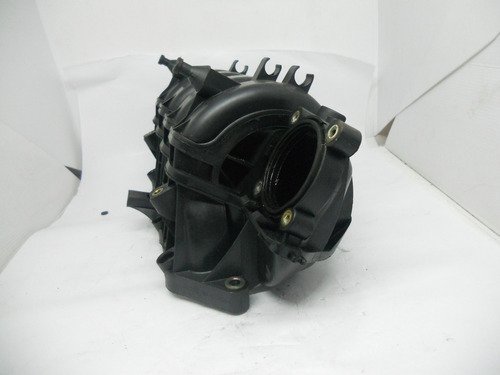 Coletor Admissão Vw Gol Parati G2 G3 G4 036129711fh